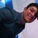 Allan