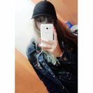 Caroline