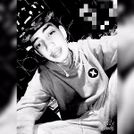 Matheus