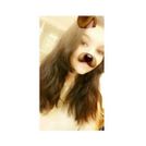 Luiza