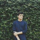 Matheus