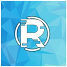 Rafael
