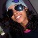 Aline
