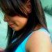 Luiza