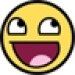 Allan