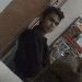 Lucas