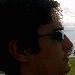 Ulisses