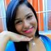 Nathalia