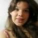 Aline