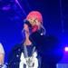 Axl