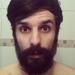 Murilo