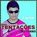 Tentações
