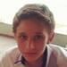 Guilherme