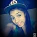 beatriz