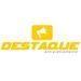Destaque