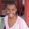 Eliel