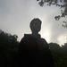 Guilherme