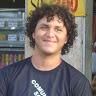 Jônatas