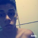 Henrique