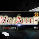 MC