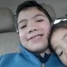 Ulises