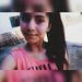Camily