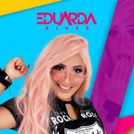 Eduarda