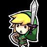 Edd