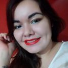 Jussara