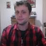 Vitor