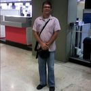 Jhon