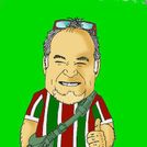 Ocimar