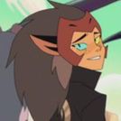 Aislane