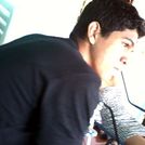 Maycon