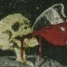 Ju