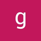 gilsiene