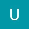 Uma