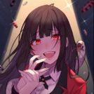 Akemi