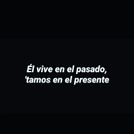 Cezar