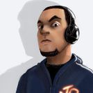 Jorge