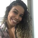 Sulamita