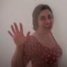 Mariel