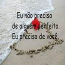 Evellyn