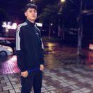Gabriel