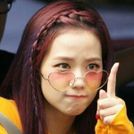 Kim_chichuu