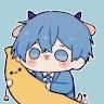 Rakeru