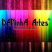 DaninhaArtes