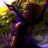 MELIODAS