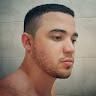 Jamerson