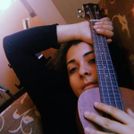 Laís